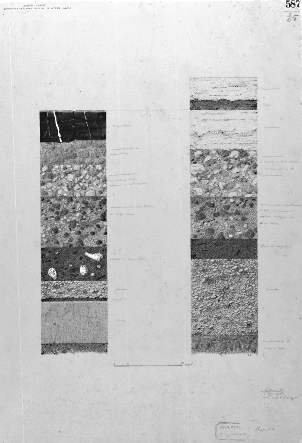 Fig. 47.tif
