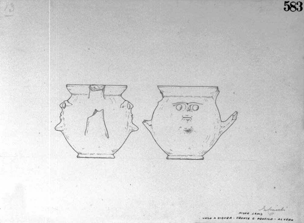 Fig. 49.tif