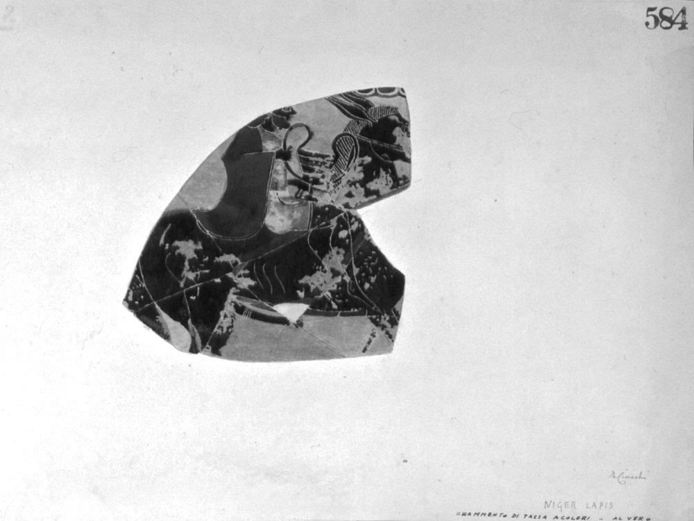 Fig.50.tif