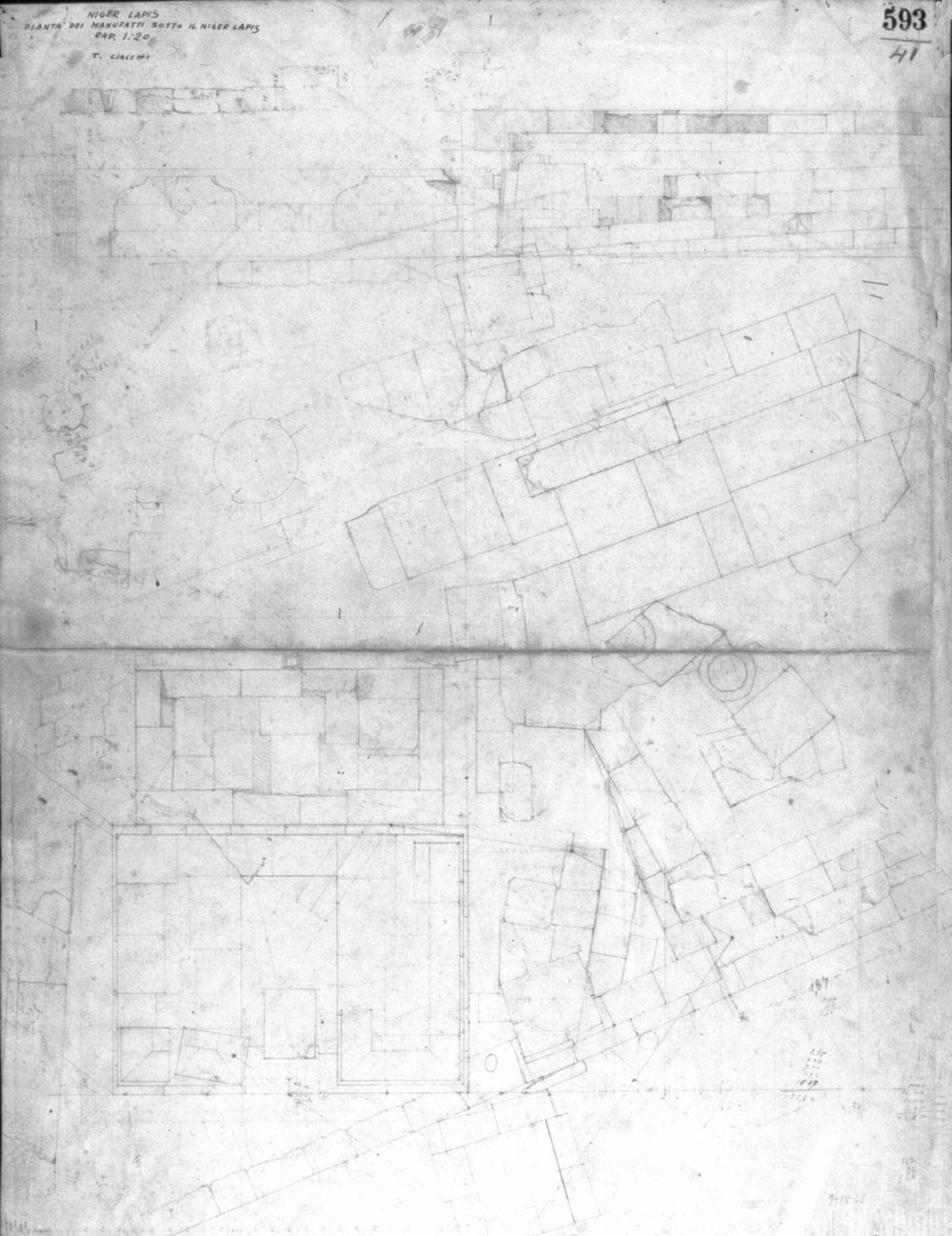 Fig. 40.tif