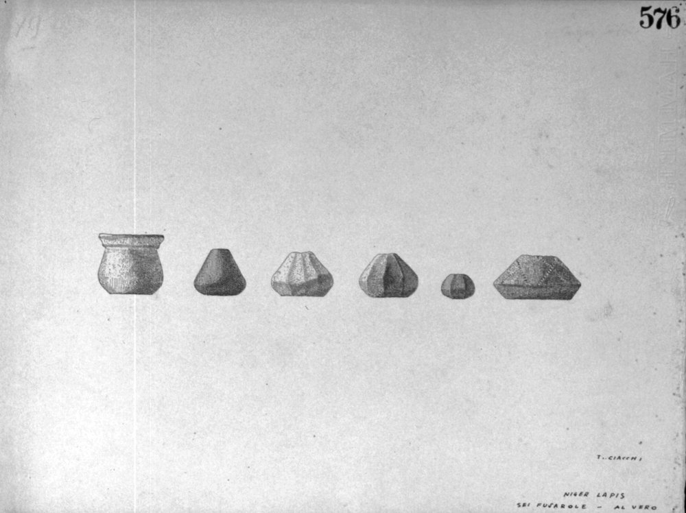 Fig. 48.tif