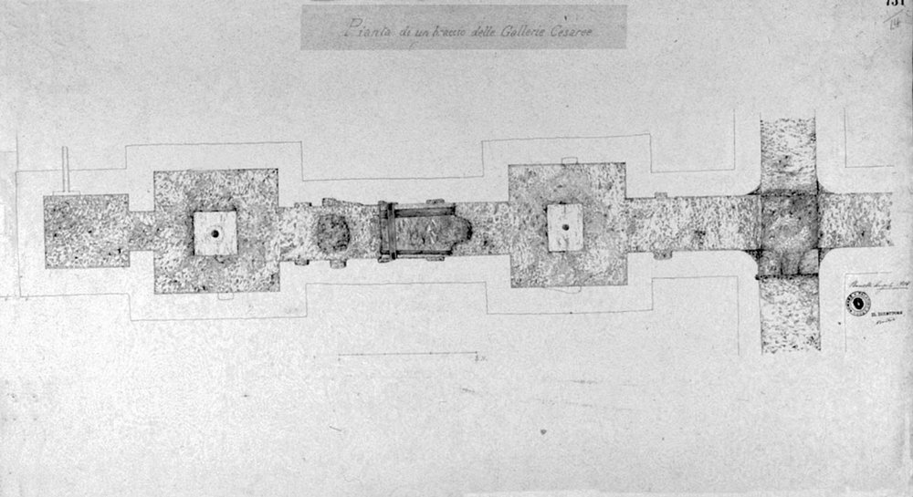 Fig.12.jpg