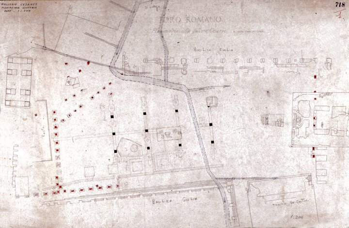 Fig.10.tif