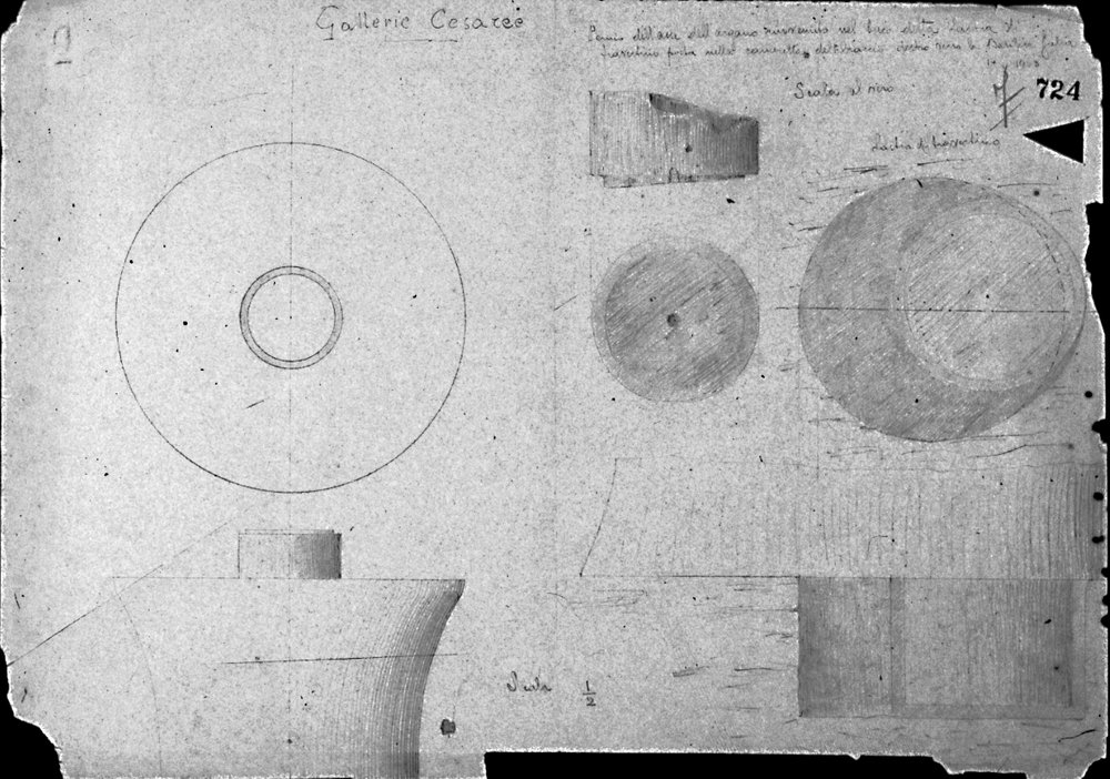 Fig.17.tif