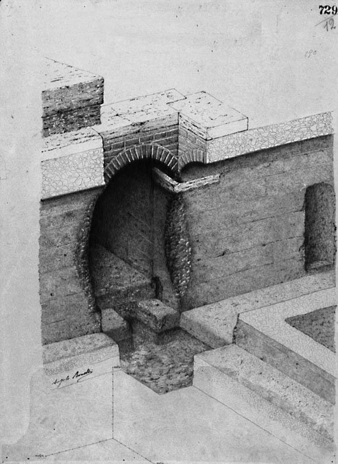 Fig.14.jpg