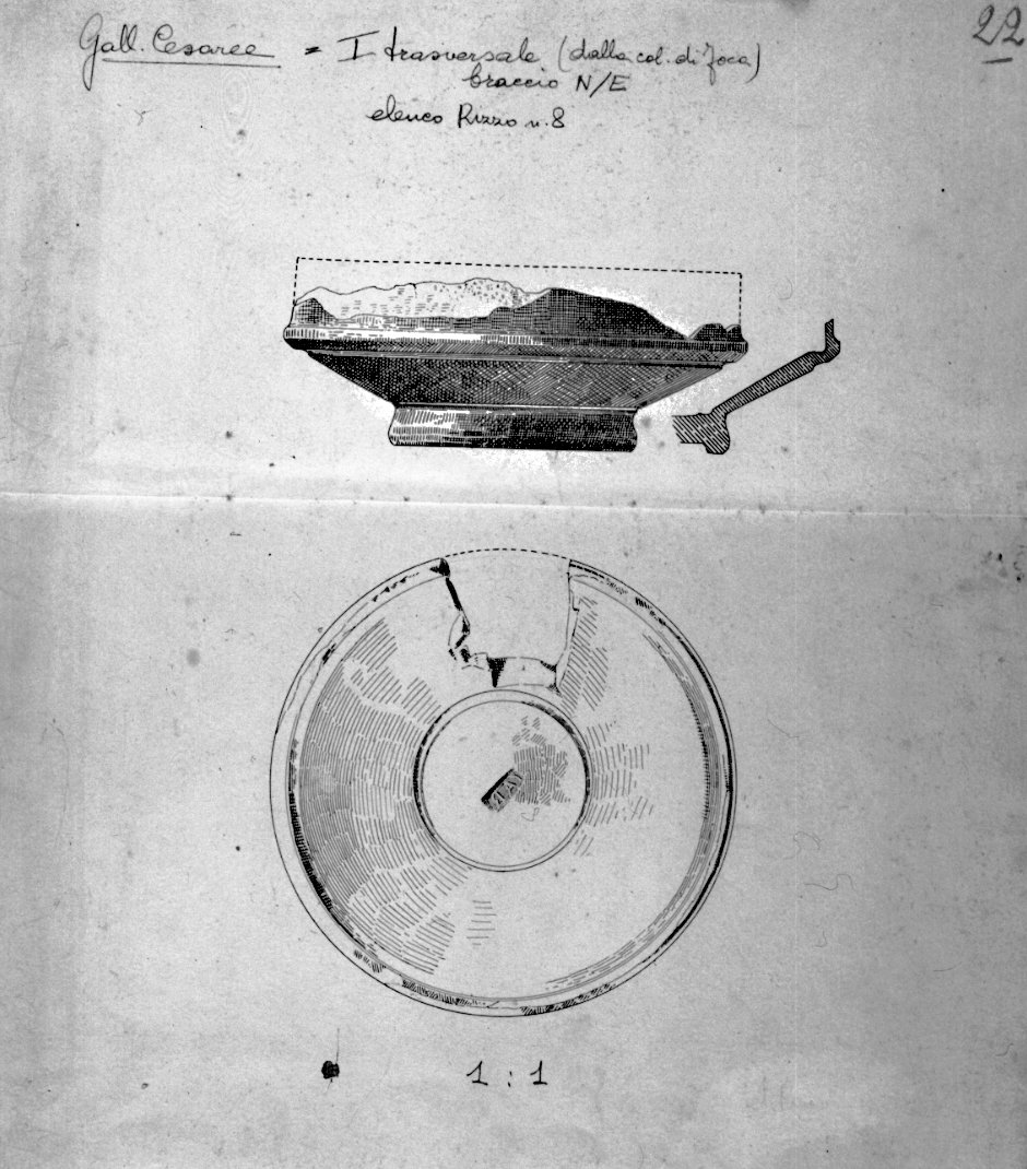 Fig.20.tif