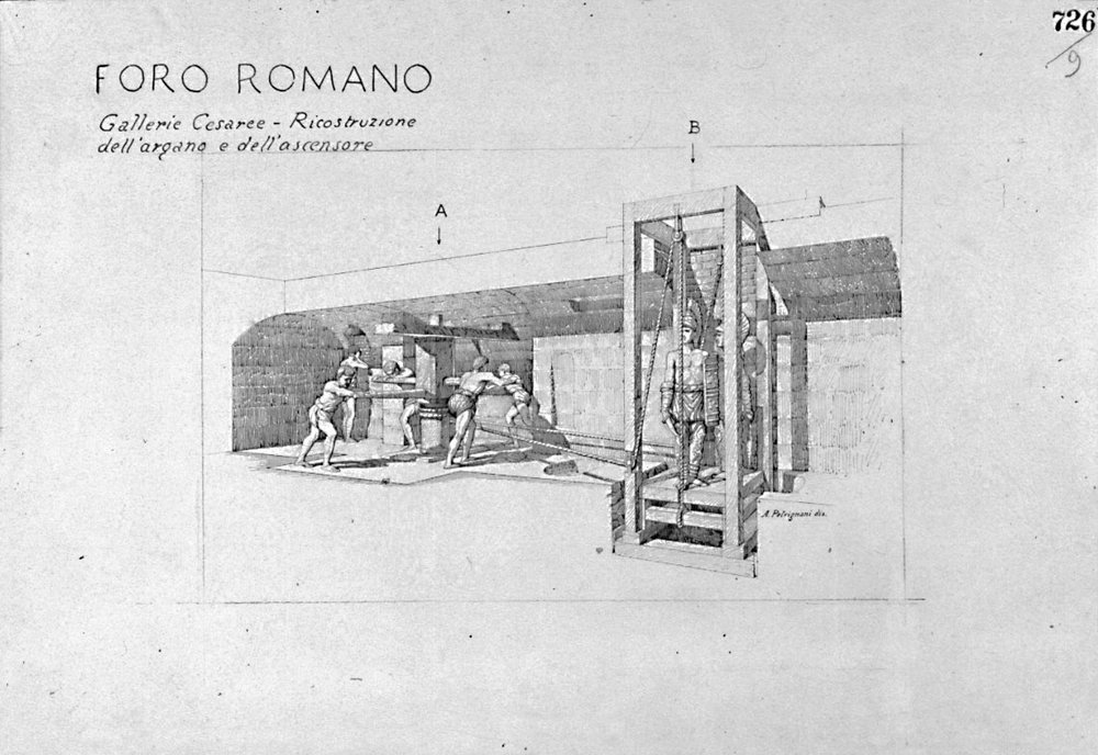 Fig.19.jpg