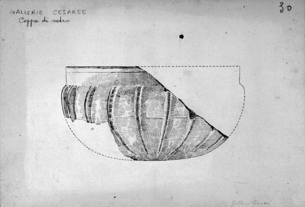 Fig.22.tif