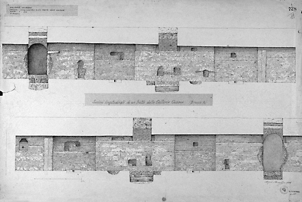 Fig.13.jpg