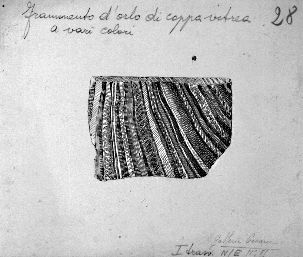 Fig.21.tif