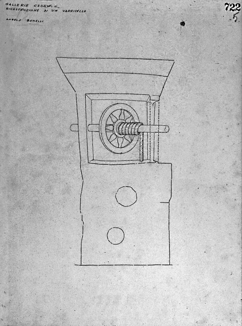 Fig.18.tif