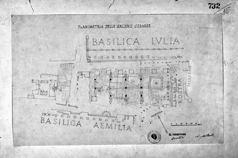 Fig.09.jpg