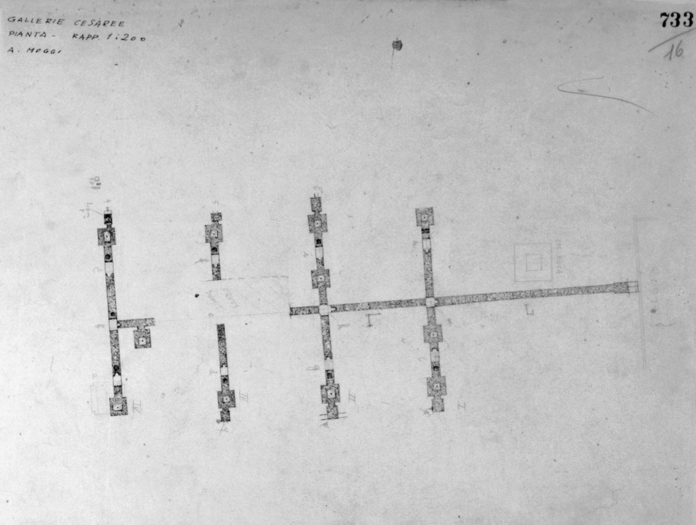 Fig.11.tif