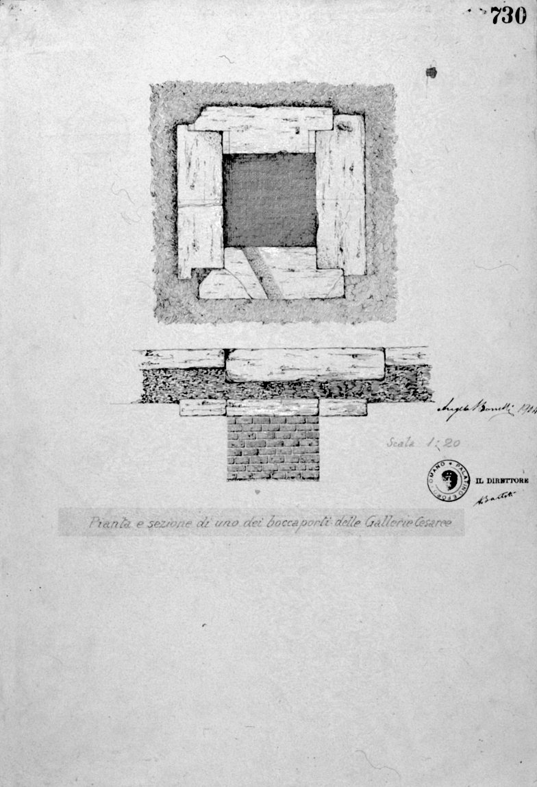 Fig.15.tif
