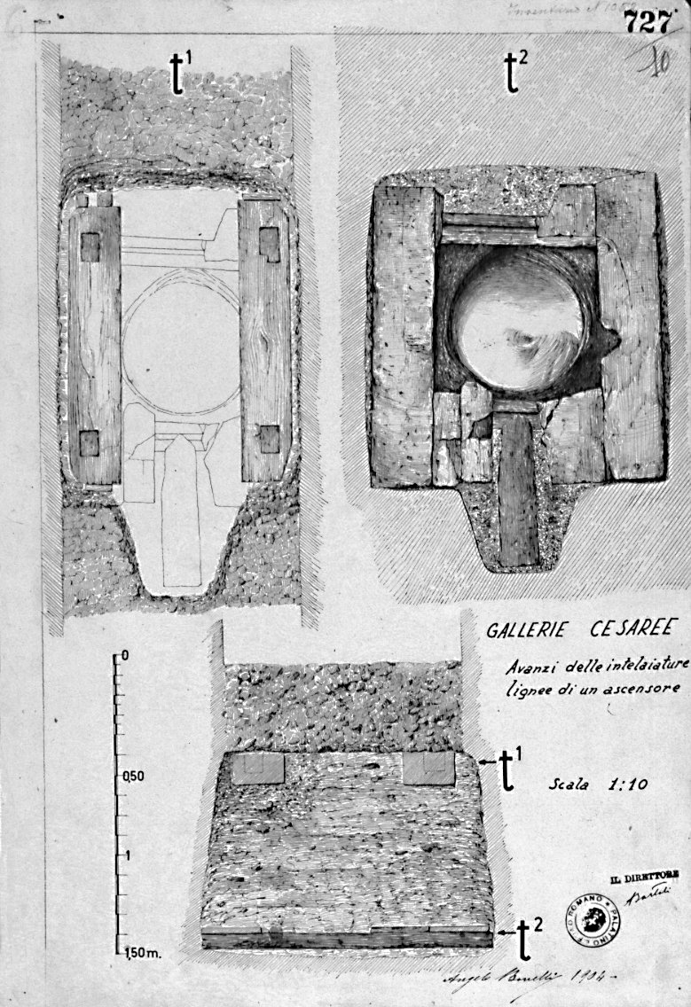 Fig.16.tif