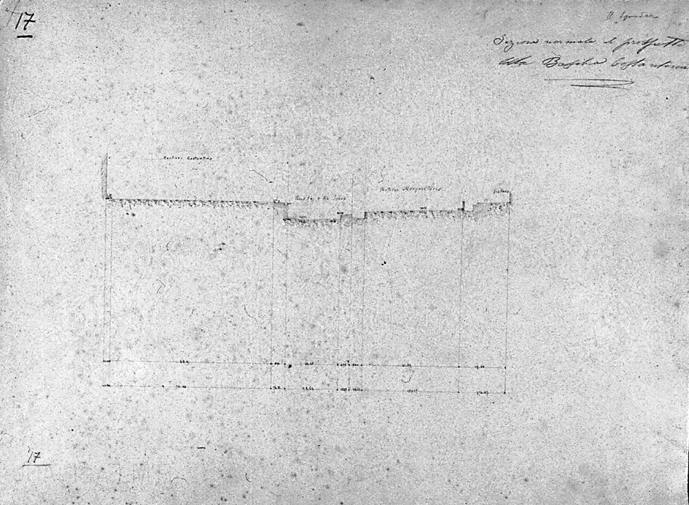 Fig.8.tif