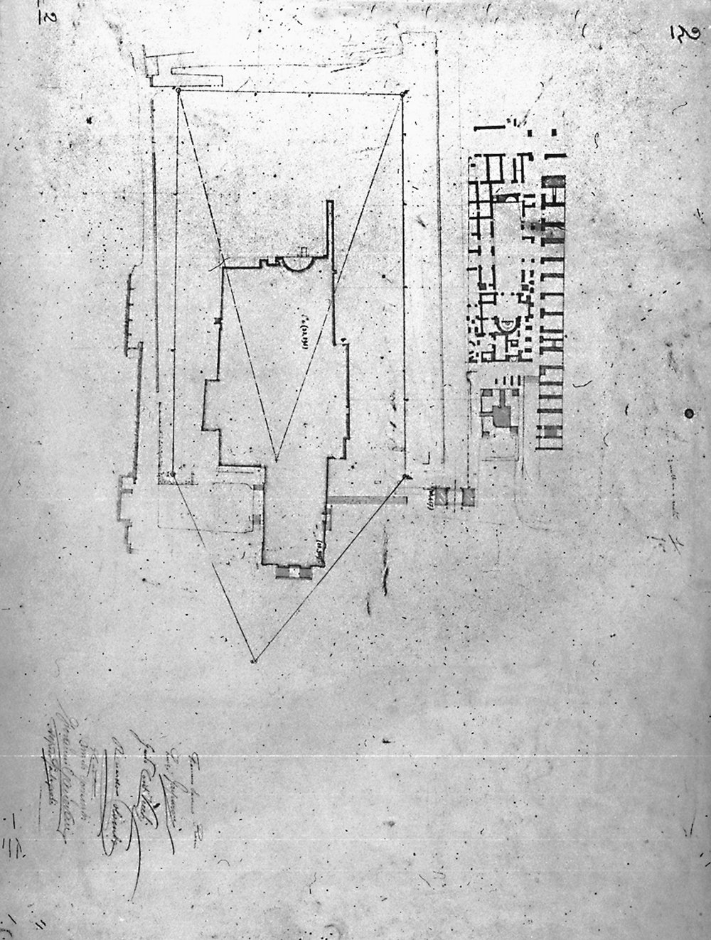 Fig.2.tif