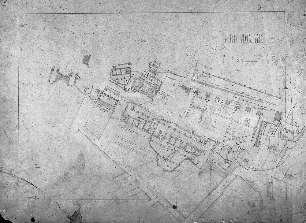 Fig.5.jpg