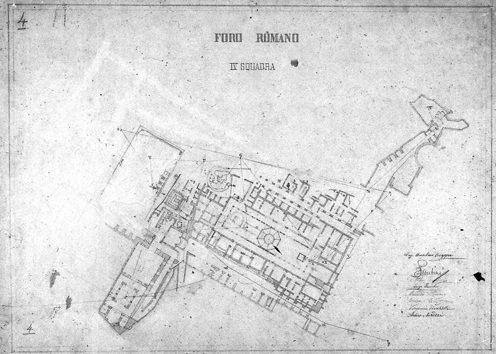 Fig.4.jpg
