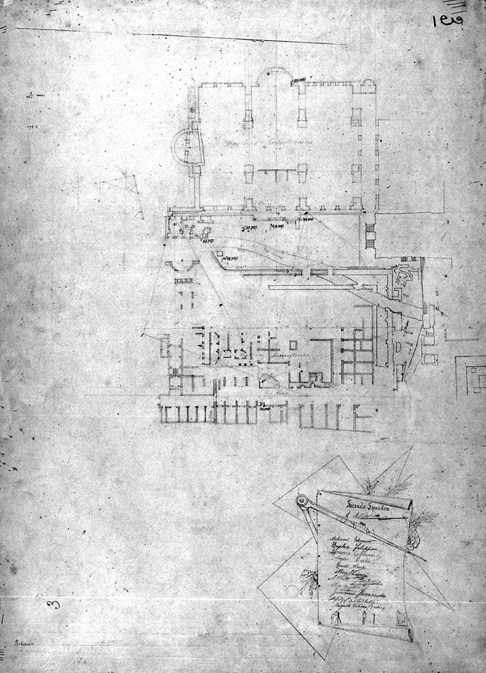 Fig.3.jpg