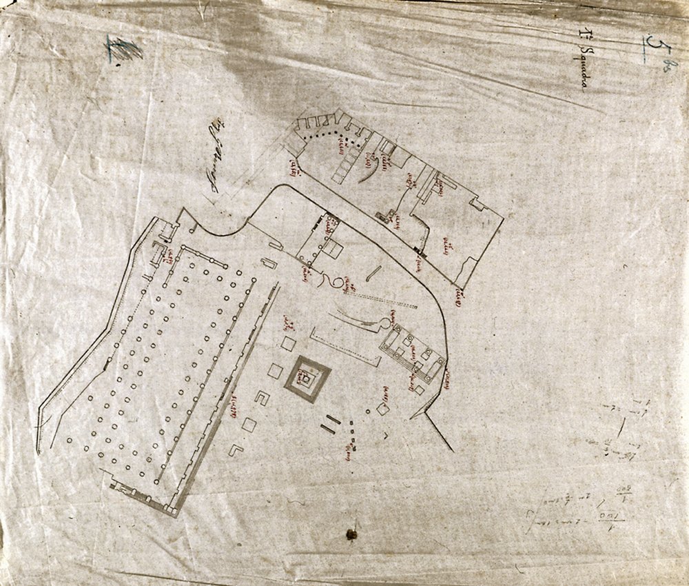 Fig.6.tif