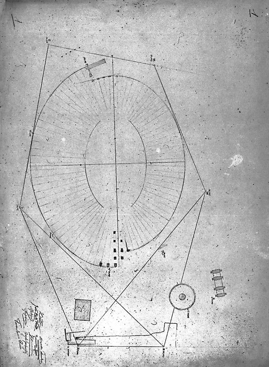 Fig.1.tif