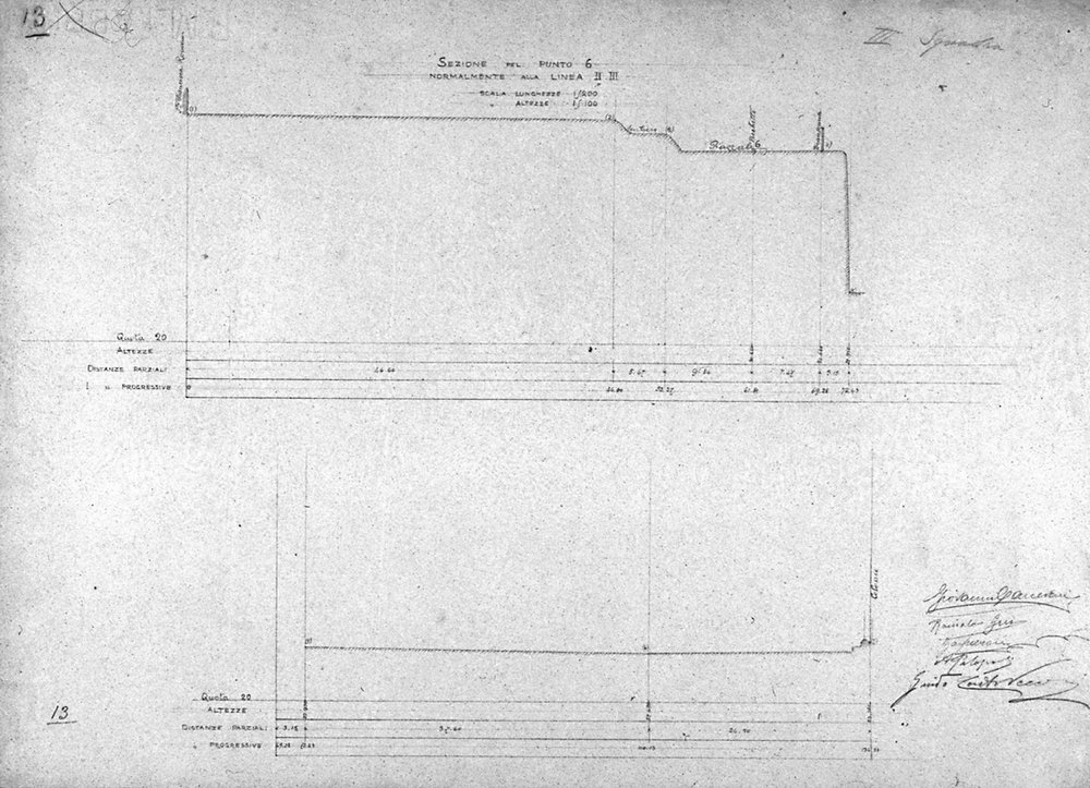 Fig.7.tif
