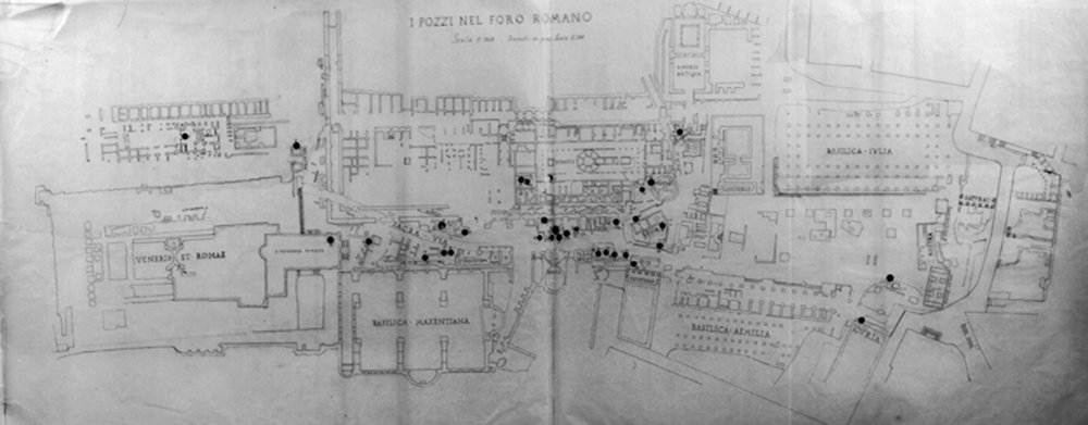 Fig.59.tif