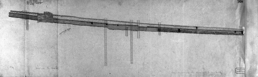 Fig.58.tif