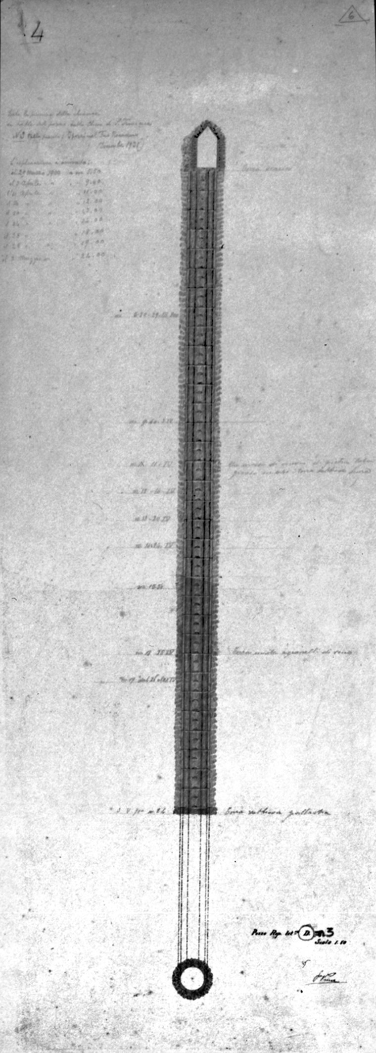 Fig.52.tif