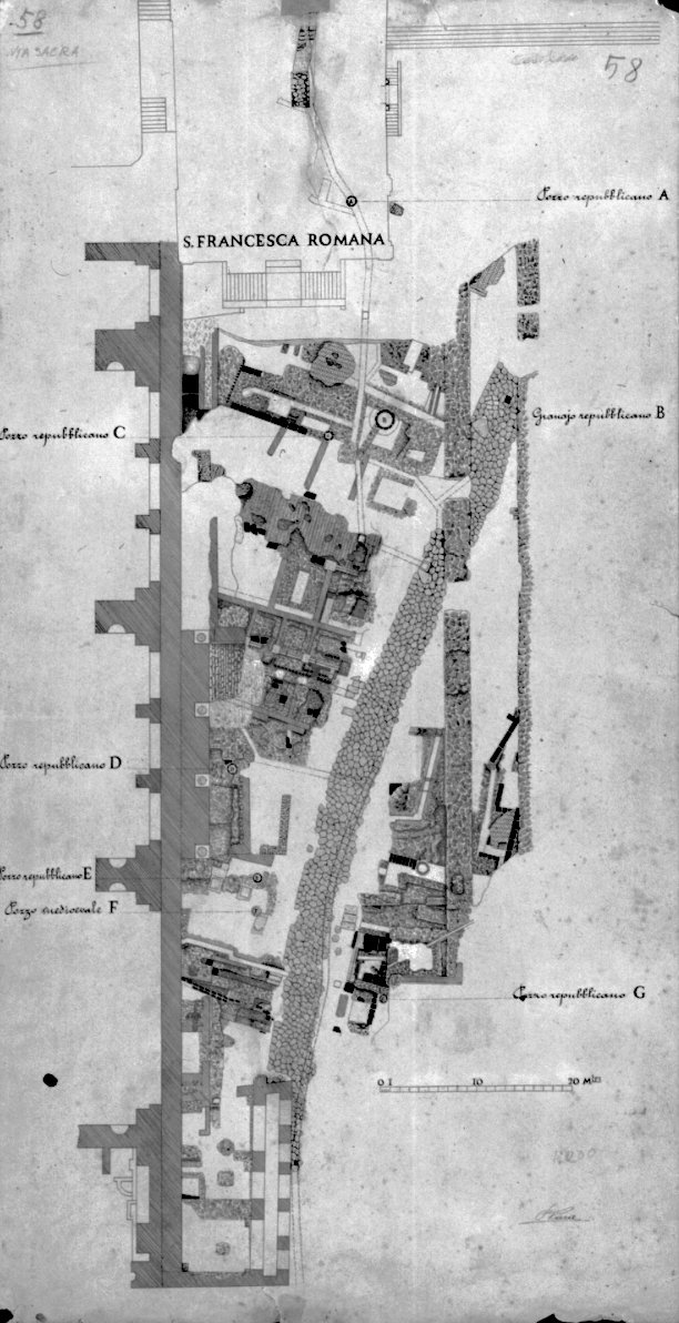 Fig.51.tif