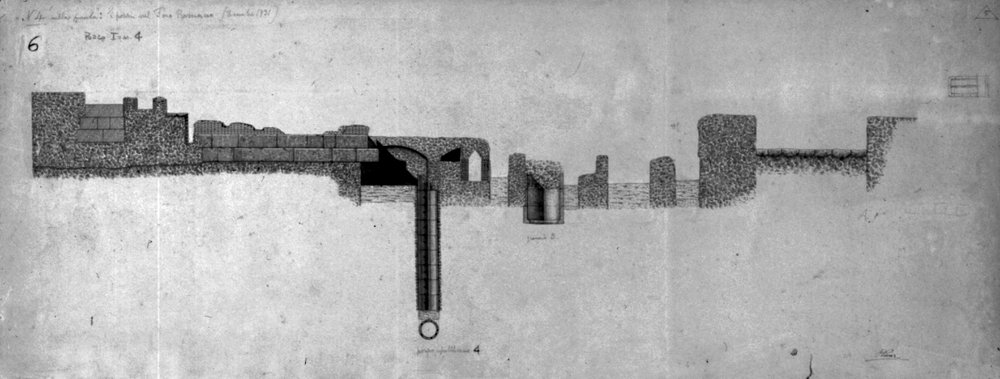 Fig.53.tif