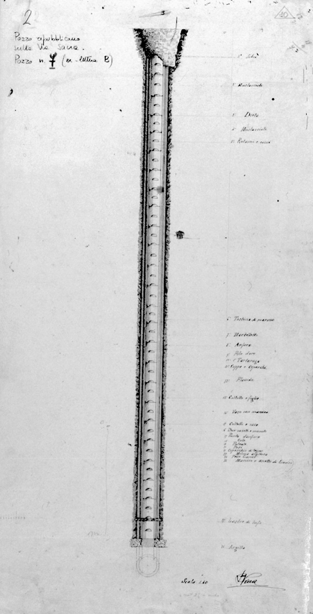 Fig.54.jpg