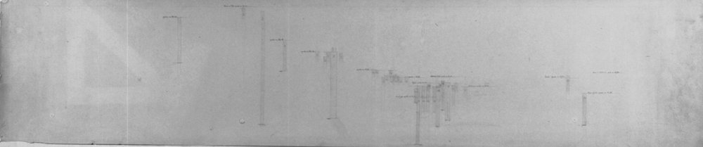 Fig.60.tif