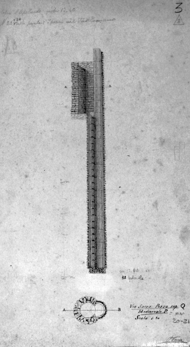 Fig.56.tif