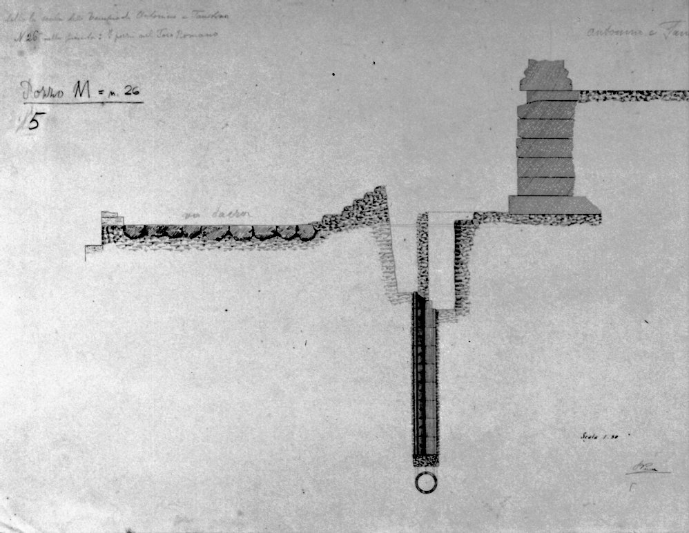 Fig.57.tif