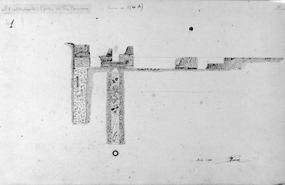 Fig.55.tif