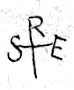 SRE.tif