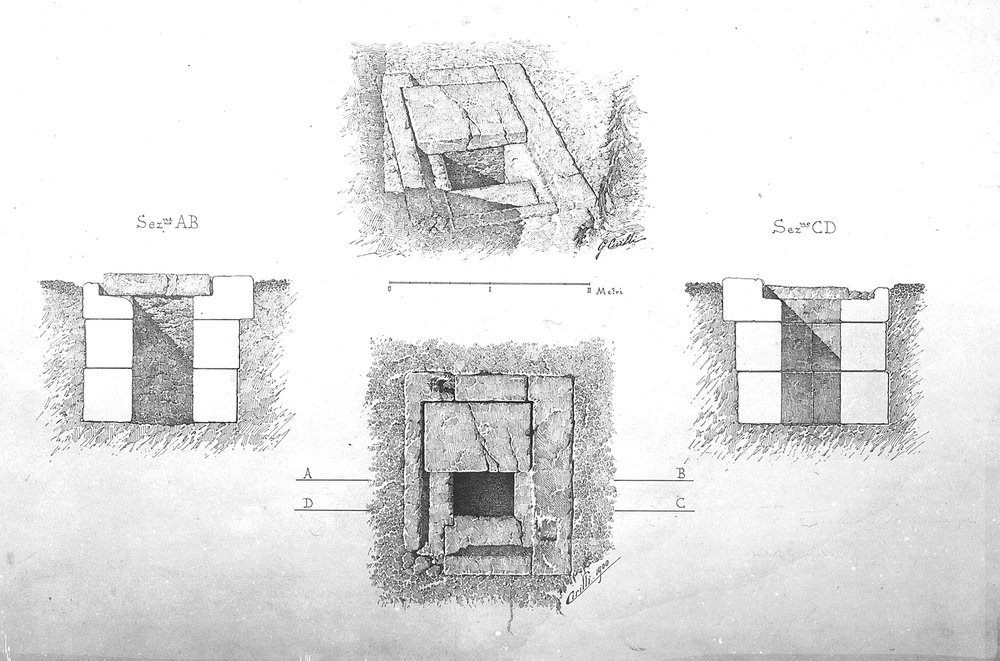 Fig.12.jpg