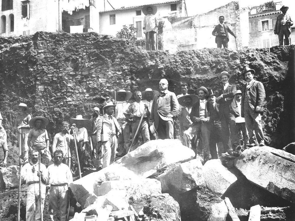 Fig.C 86.tif