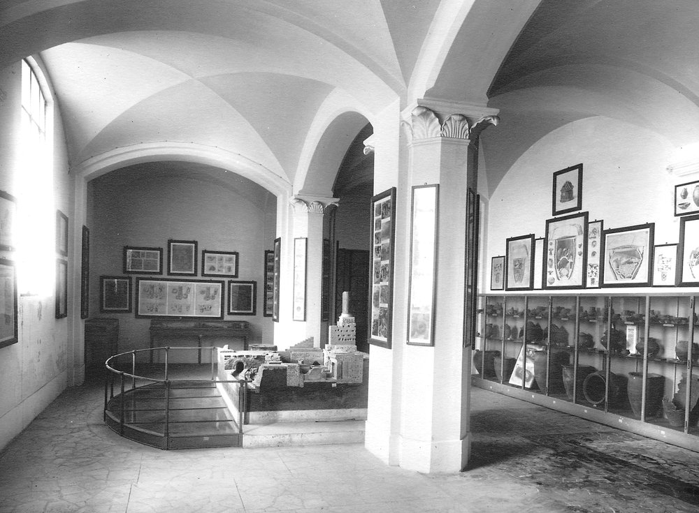 Fig.E 1694.tif