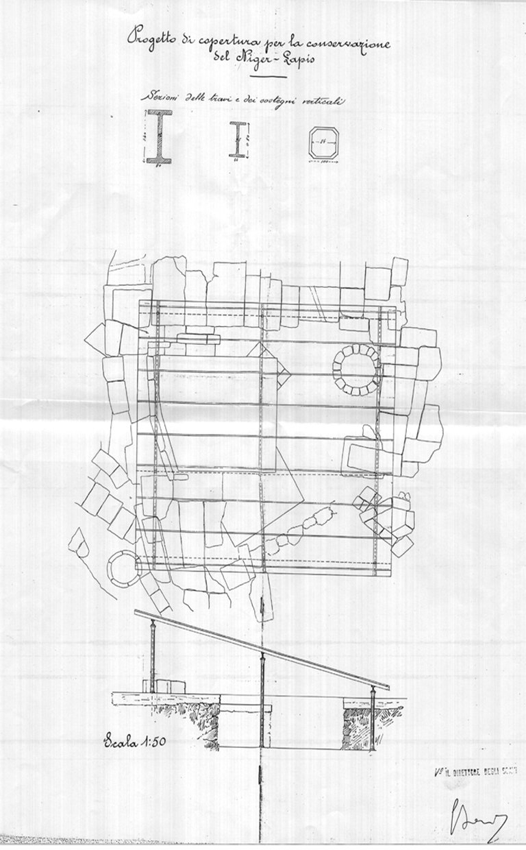 Fig.13.tif