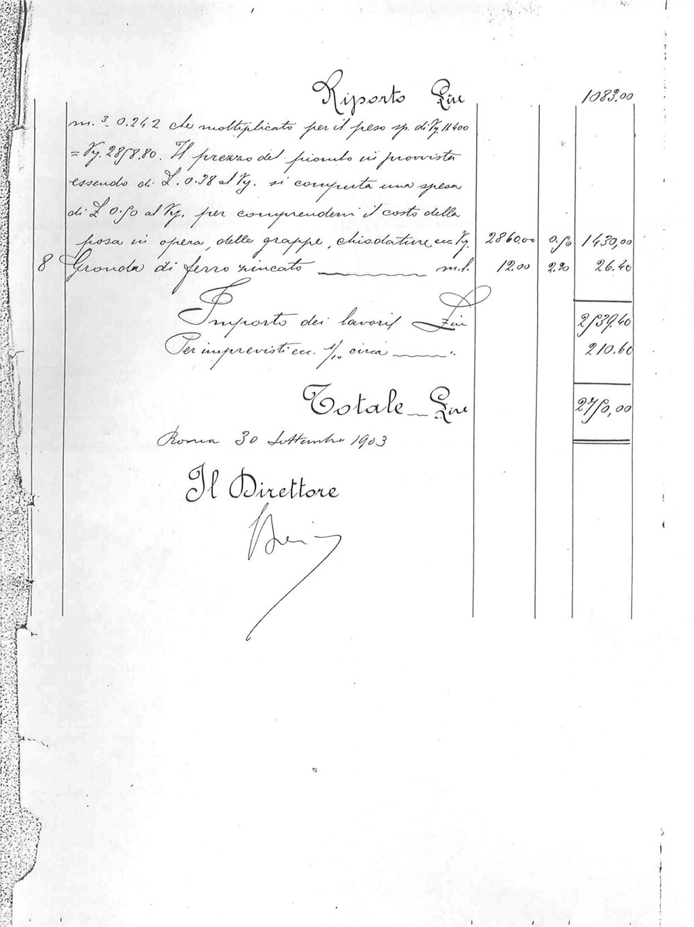 Fig.14b.tif