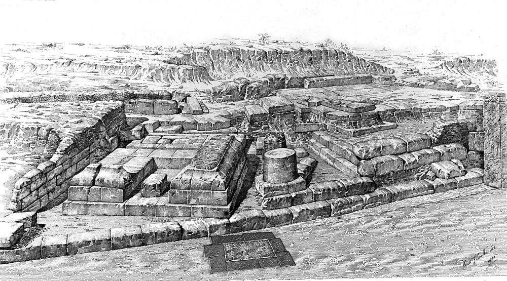 Fig.10.jpg