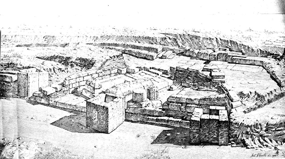 Fig.11.jpg
