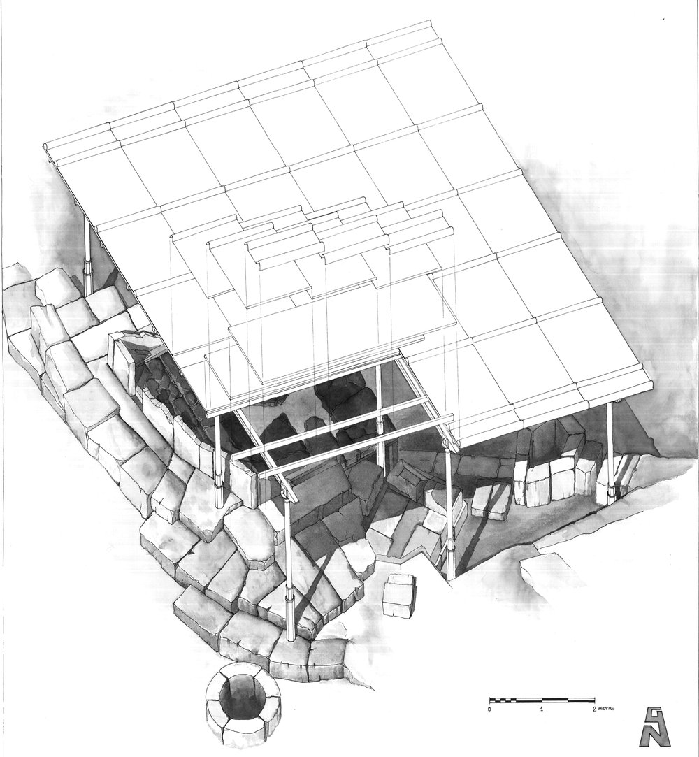 Fig.15.tif