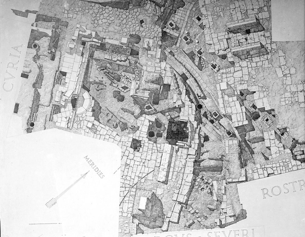 Fig.15.jpg
