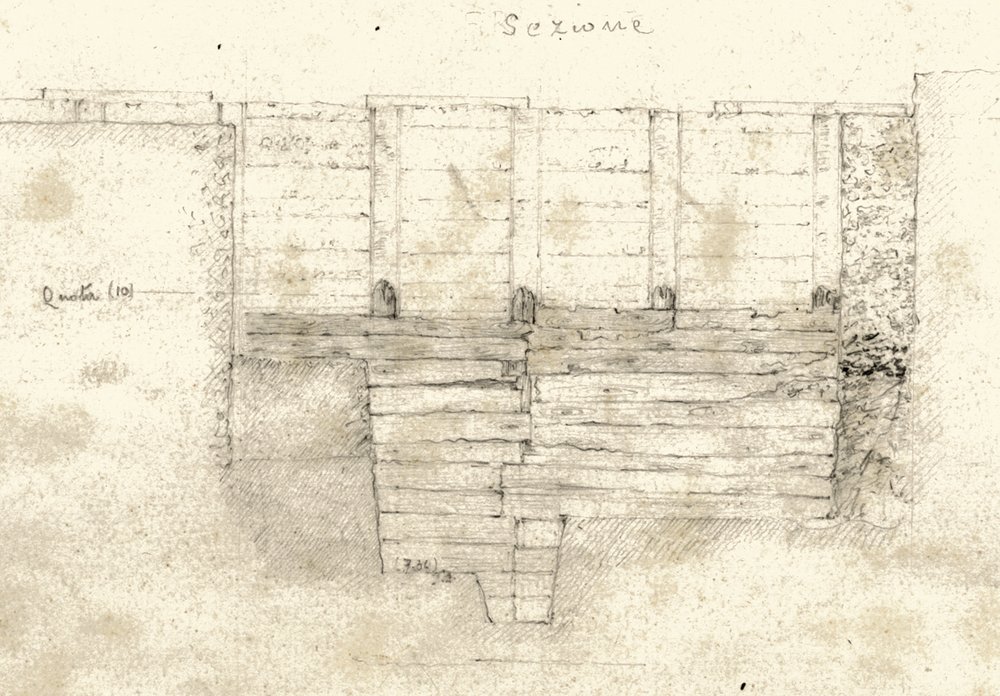 sezione.tif