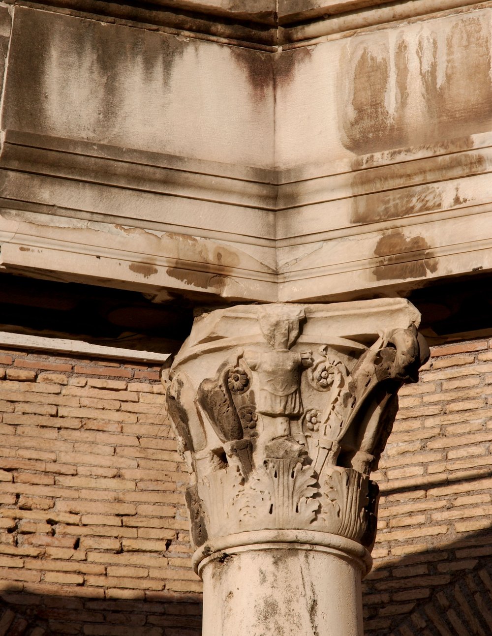 capitello2.jpg