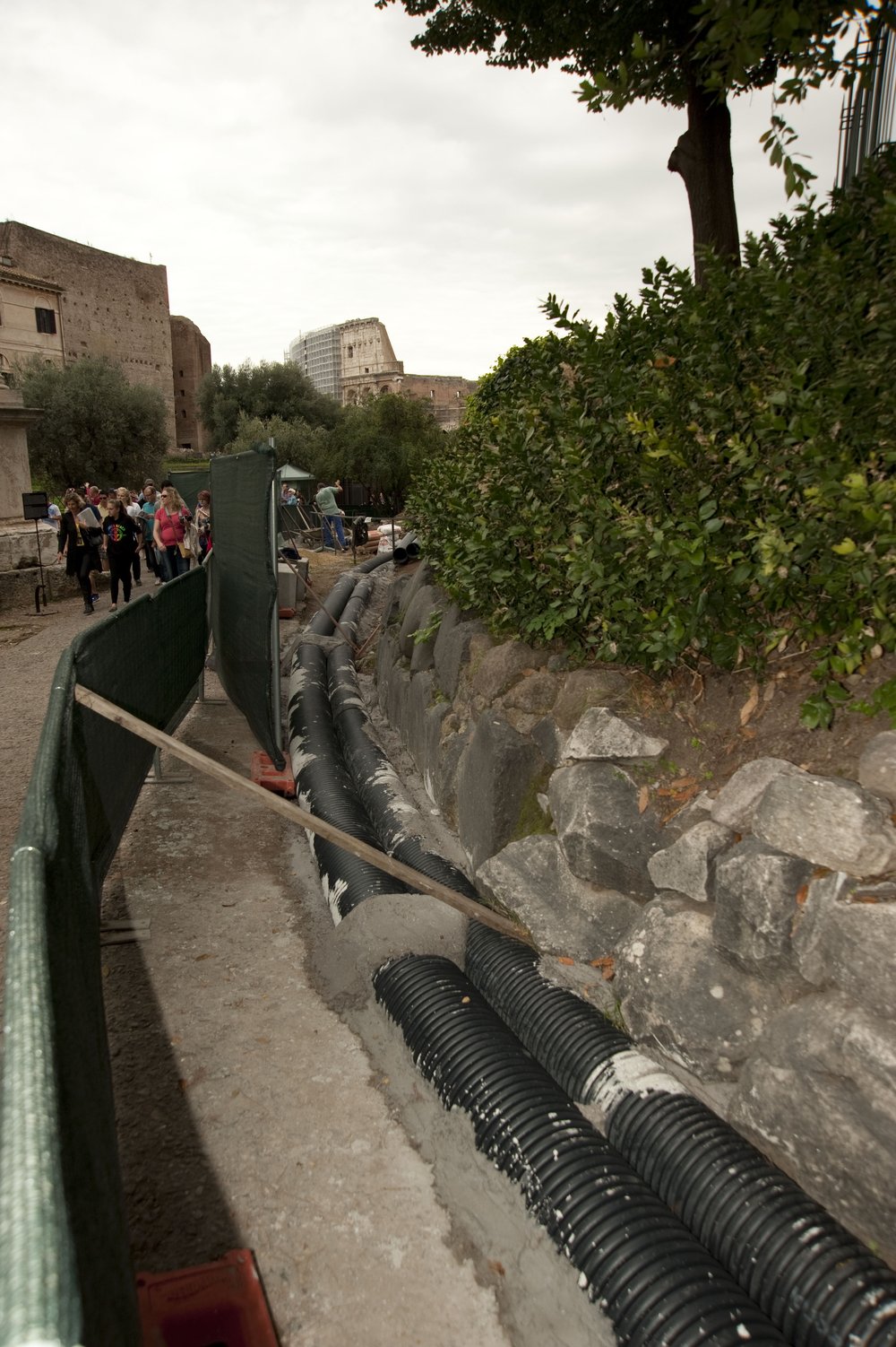pressi arco di Tito.jpg